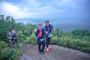 BIB: 
                            <button type="button" onclick="openModal(24813431)" class="btn btn-primary btn-sm float-right btn-popup" data-toggle="modal" data-target=".modal-high-quality">
                        <i class="fas fa-shopping-cart"></i> Add to Cart
                    </button>
                                            <button type="button" onclick="isThisMe(24813431, true)" class="btn btn-success btn-sm float-right btn-popup btn-isme hidden" data-toggle="tooltip" data-placement="bottom" title="นี่คือรูปของคุณใช่ไหม คลิกที่นี่เพื่อเอาเข้าอัลบั้ม">
                        <i class="fas fa-plus"></i> Add to album
                    </button>
                    <button type="button" onclick="isThisMe(24813431, false)" class="btn btn-warning btn-sm float-right btn-popup btn-isnotme hidden">
                        <i class="fas fa-ban"></i> Remove from album
                    </button>